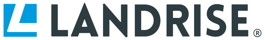 Landrise Homes - FKA Moxley Homes
