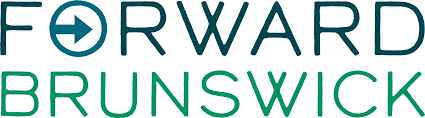 Forward Brunswick